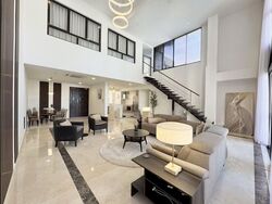 Yong An Park (D9), Condominium #580044201